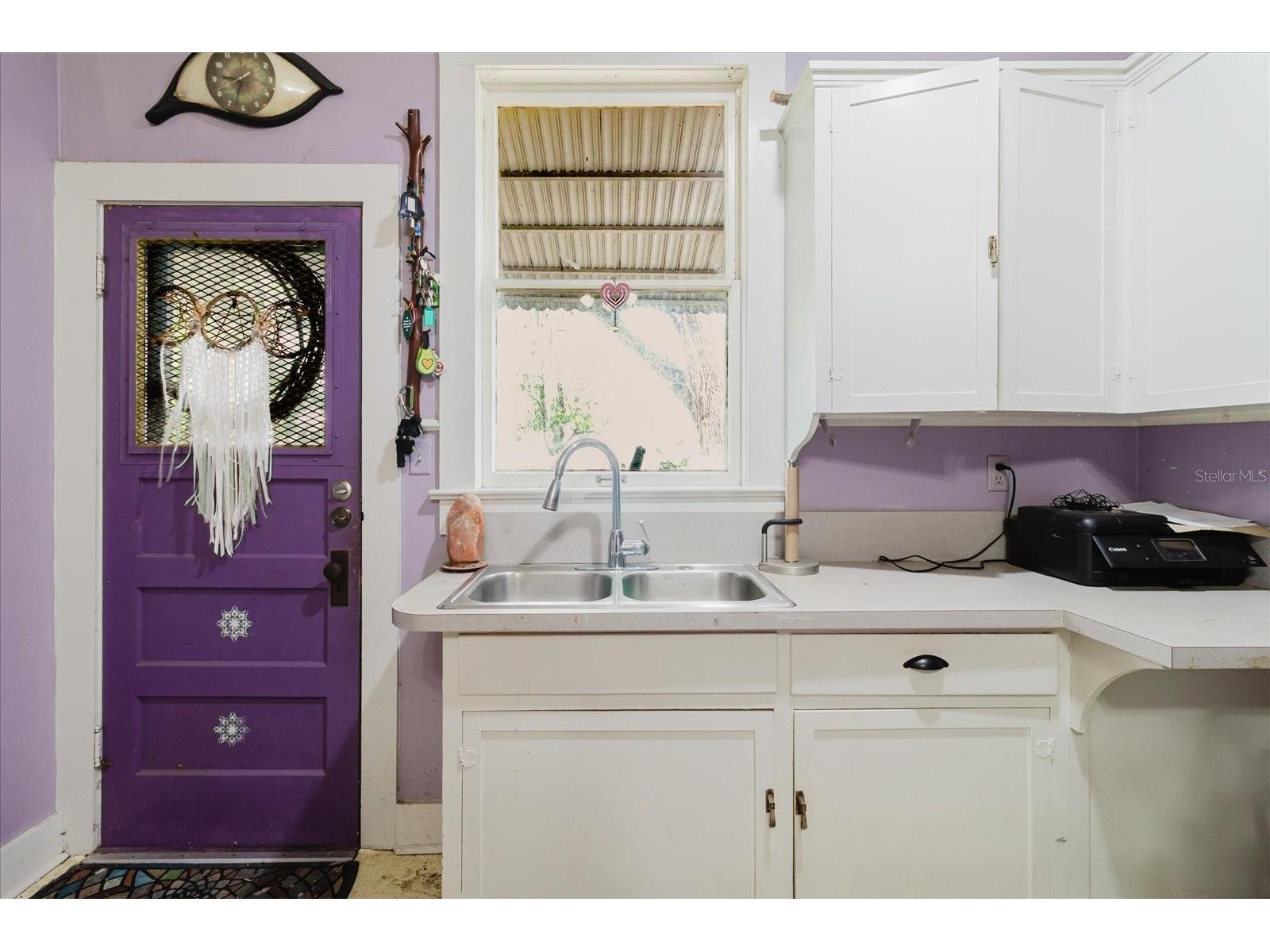 605 S Jackson Avenue #1 Bartow FL 33830 TB8513091 image6