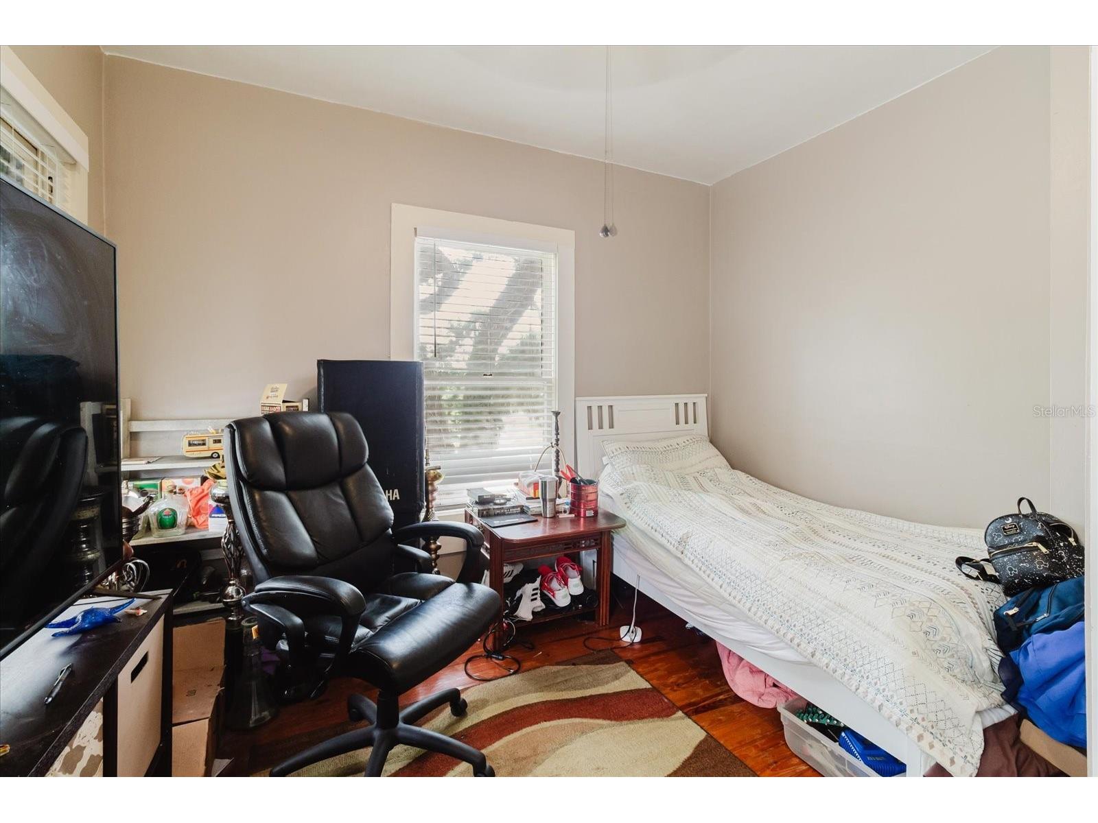 605 S Jackson Avenue #1 Bartow FL 33830 TB8513091 image60