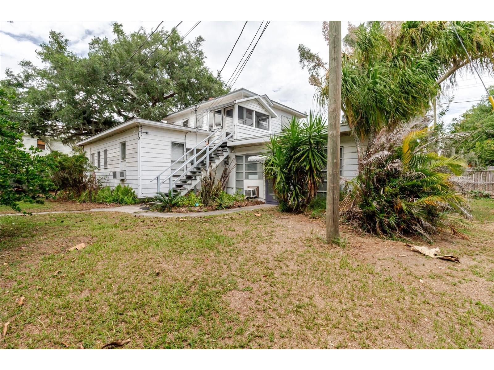 605 S Jackson Avenue #1 Bartow FL 33830 TB8513091 image61