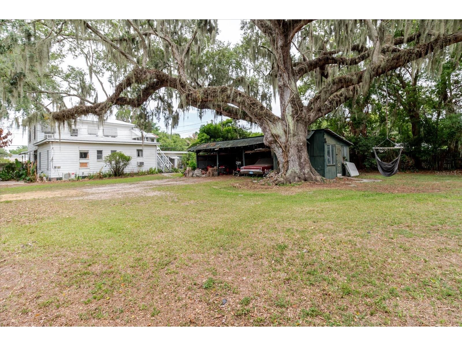 605 S Jackson Avenue #1 Bartow FL 33830 TB8513091 image62