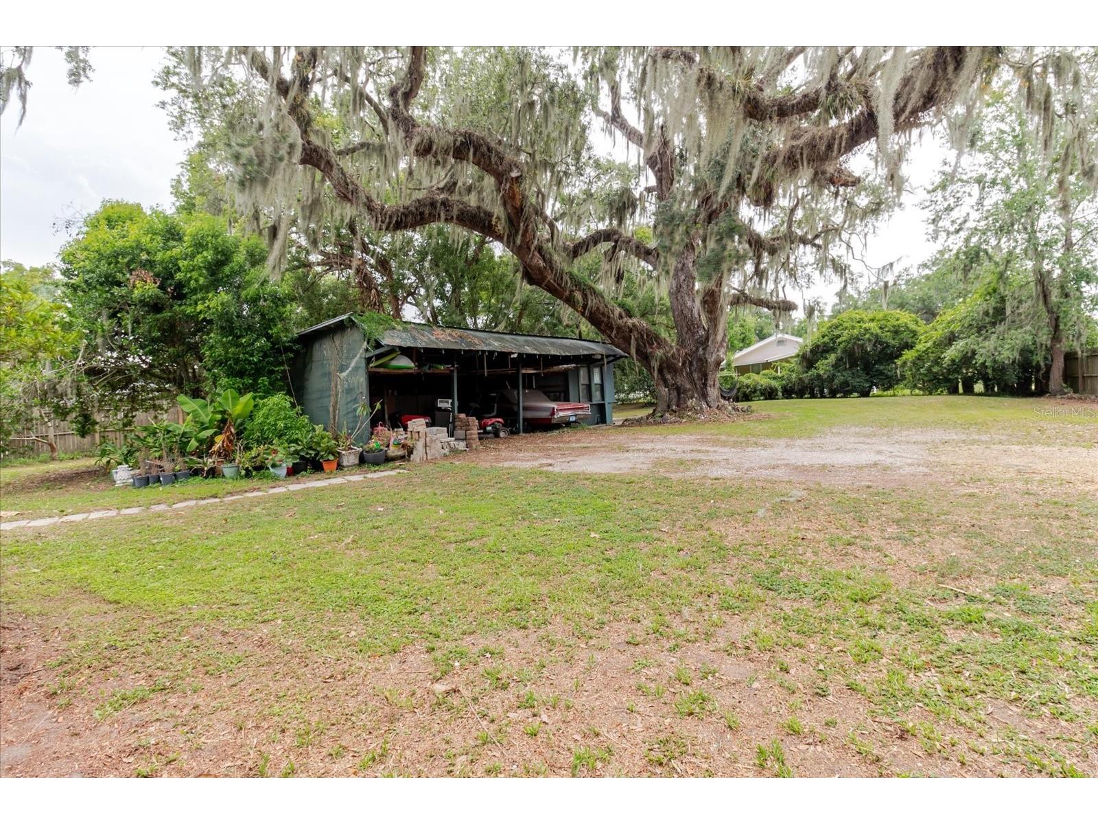 605 S Jackson Avenue #1 Bartow FL 33830 TB8513091 image63