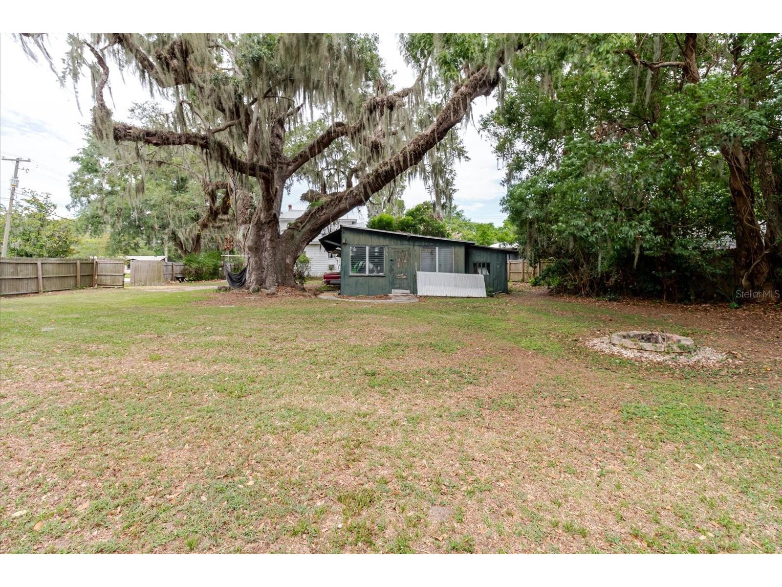 605 S Jackson Avenue #1 Bartow FL 33830 TB8513091 image64