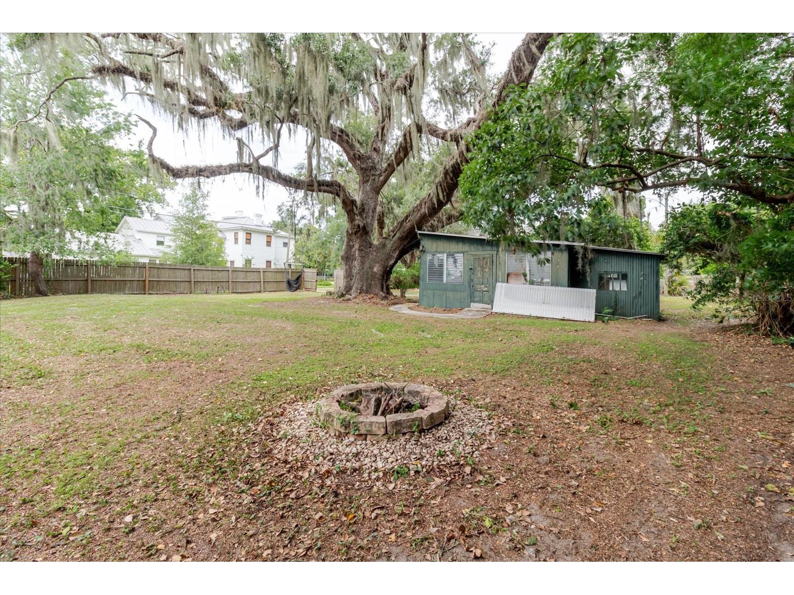 605 S Jackson Avenue #1 Bartow FL 33830 TB8513091 image65