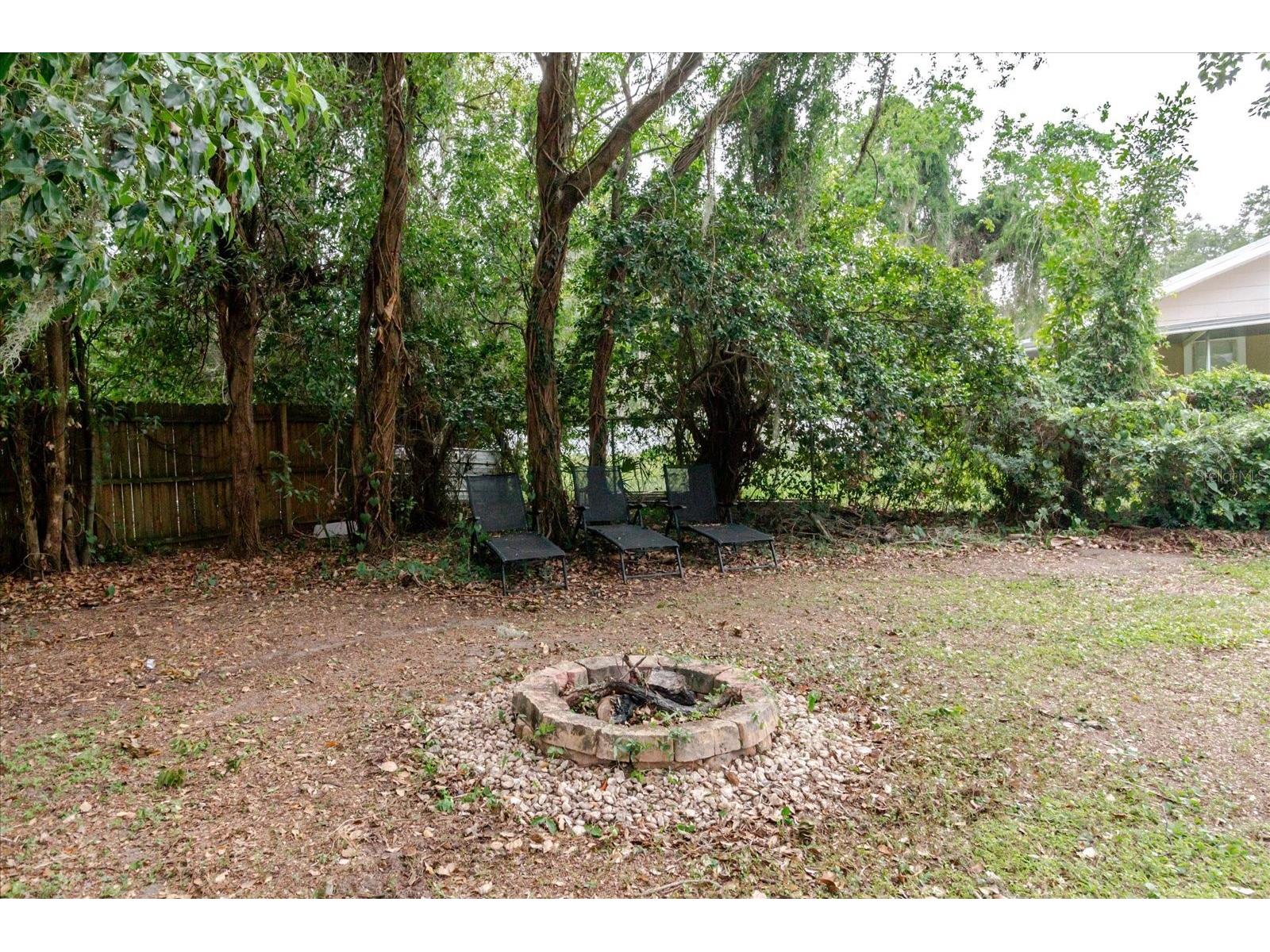 605 S Jackson Avenue #1 Bartow FL 33830 TB8513091 image66
