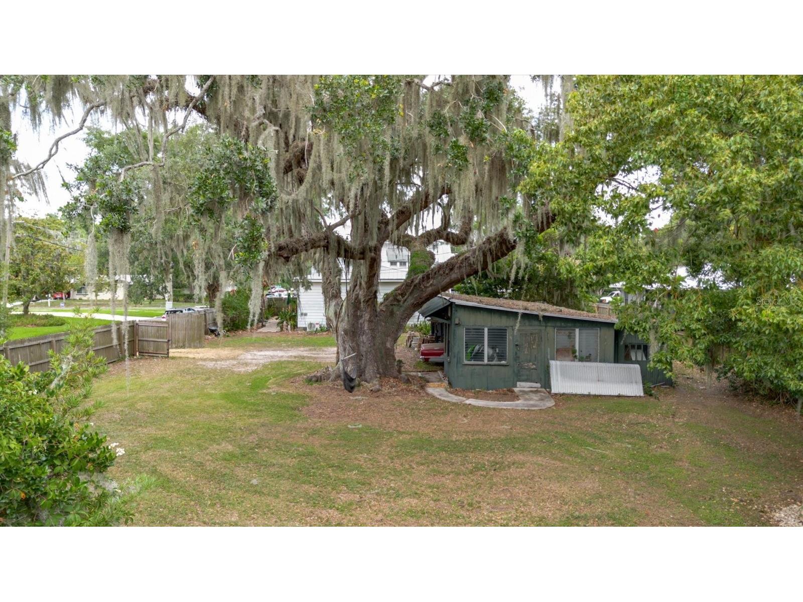 605 S Jackson Avenue #1 Bartow FL 33830 TB8513091 image67