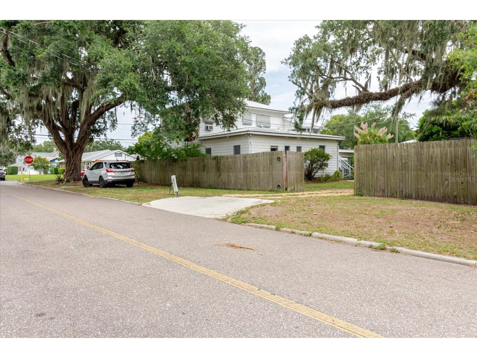 605 S Jackson Avenue #1 Bartow FL 33830 TB8513091 image68