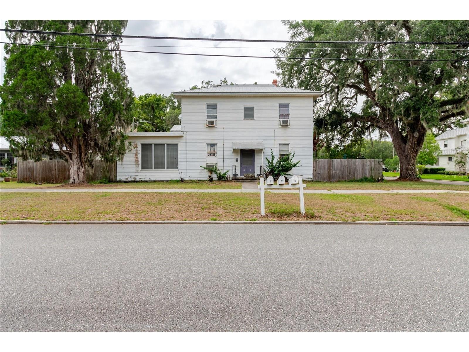 605 S Jackson Avenue #1 Bartow FL 33830 TB8513091 image69