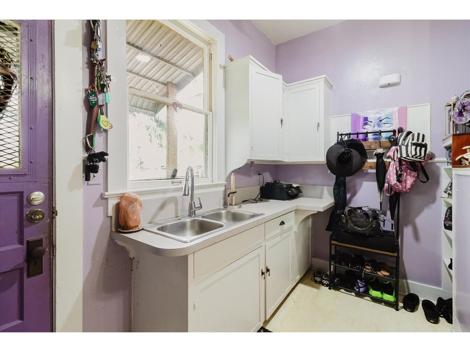 605 S Jackson Avenue #1 Bartow FL 33830 TB8513091 image7