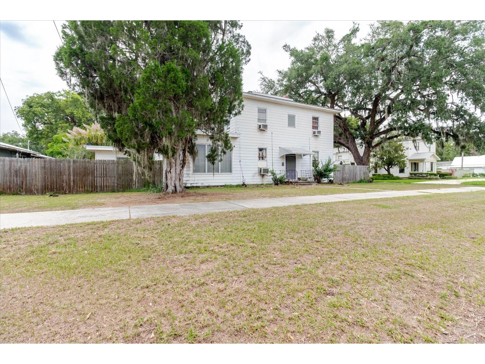 605 S Jackson Avenue #1 Bartow FL 33830 TB8513091 image70