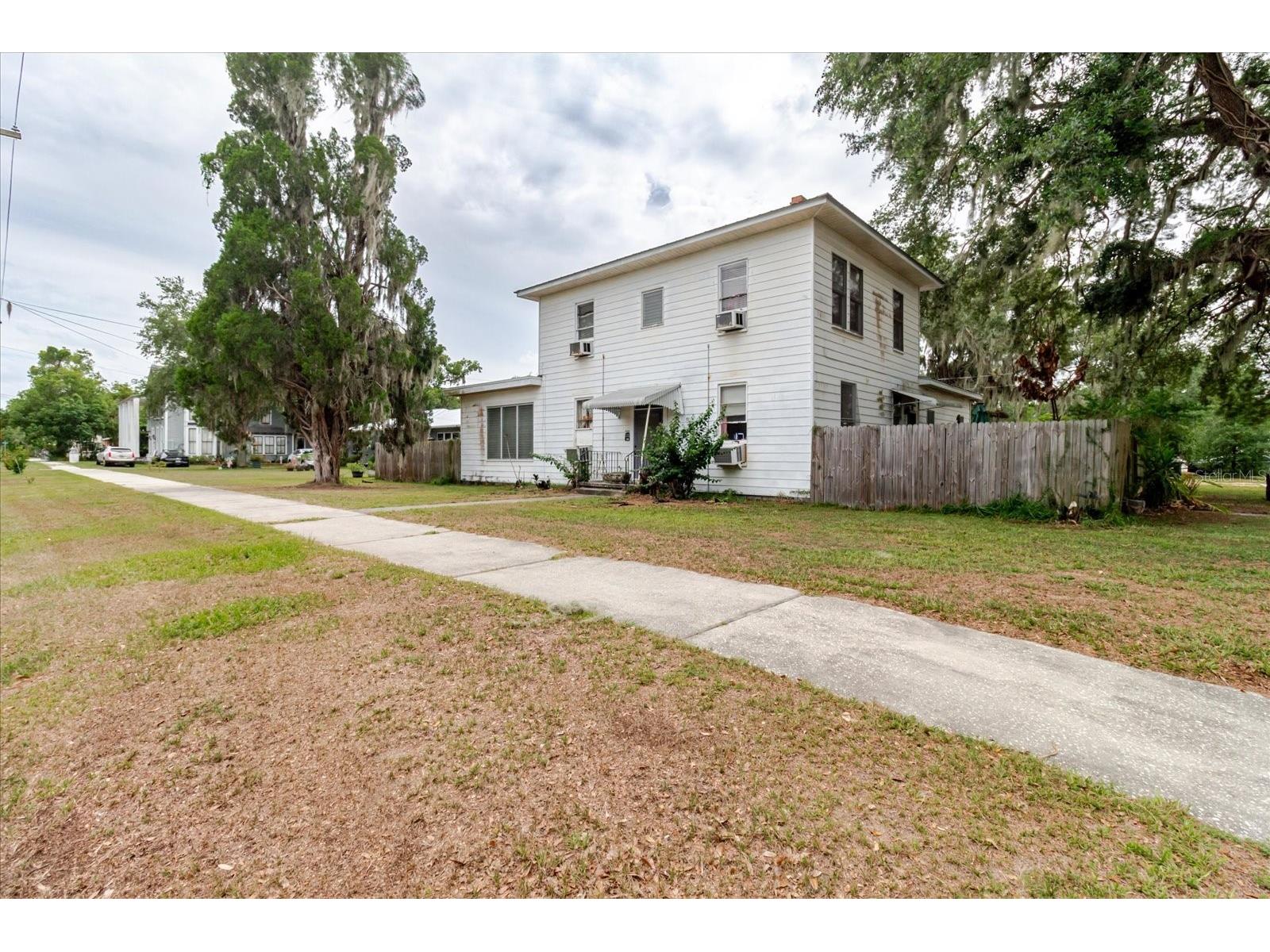 605 S Jackson Avenue #1 Bartow FL 33830 TB8513091 image71