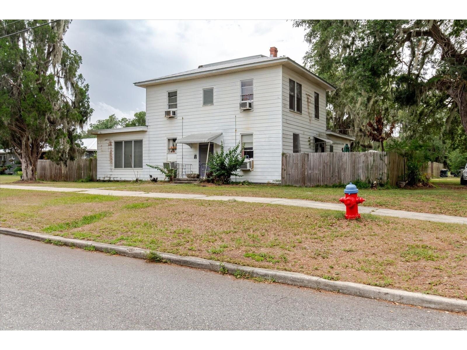 605 S Jackson Avenue #1 Bartow FL 33830 TB8513091 image72