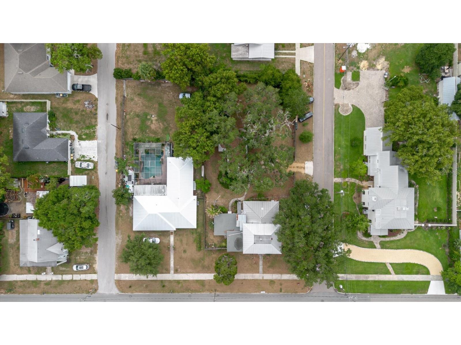 605 S Jackson Avenue #1 Bartow FL 33830 TB8513091 image74