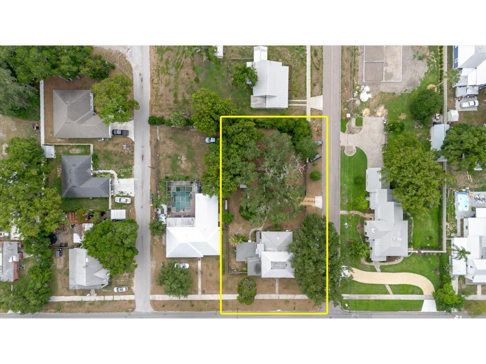 605 S Jackson Avenue #1 Bartow FL 33830 TB8513091 image75