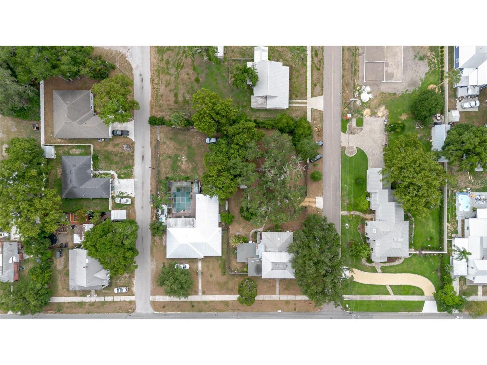 605 S Jackson Avenue #1 Bartow FL 33830 TB8513091 image76