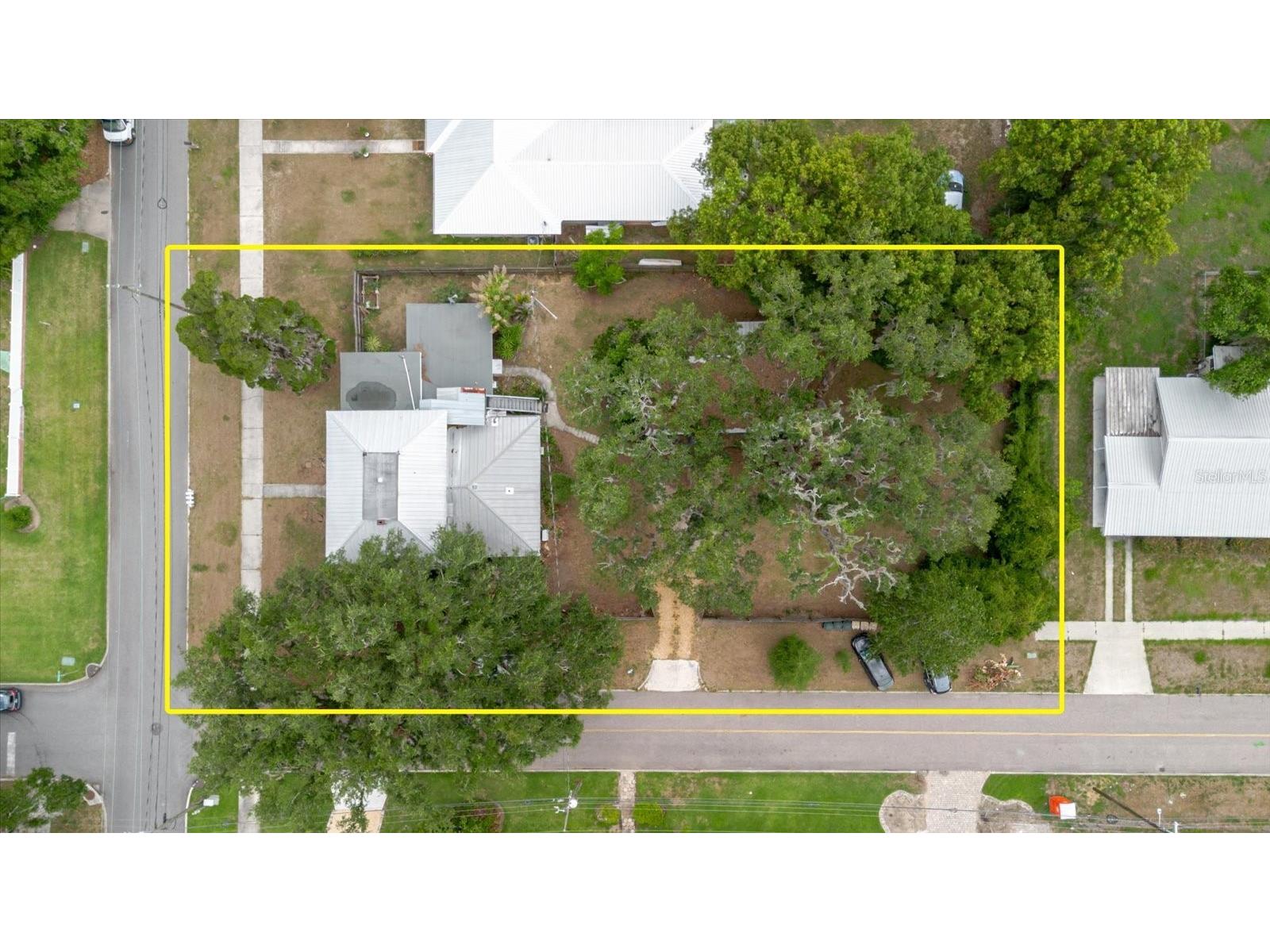 605 S Jackson Avenue #1 Bartow FL 33830 TB8513091 image77