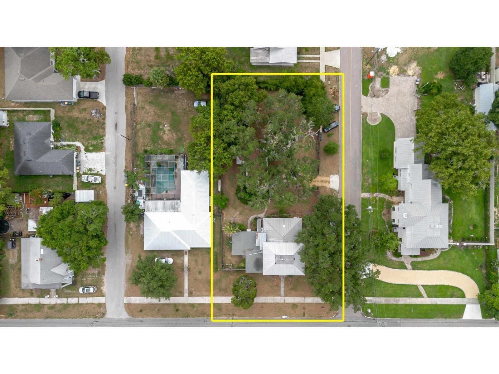 605 S Jackson Avenue #1 Bartow FL 33830 TB8513091 image78