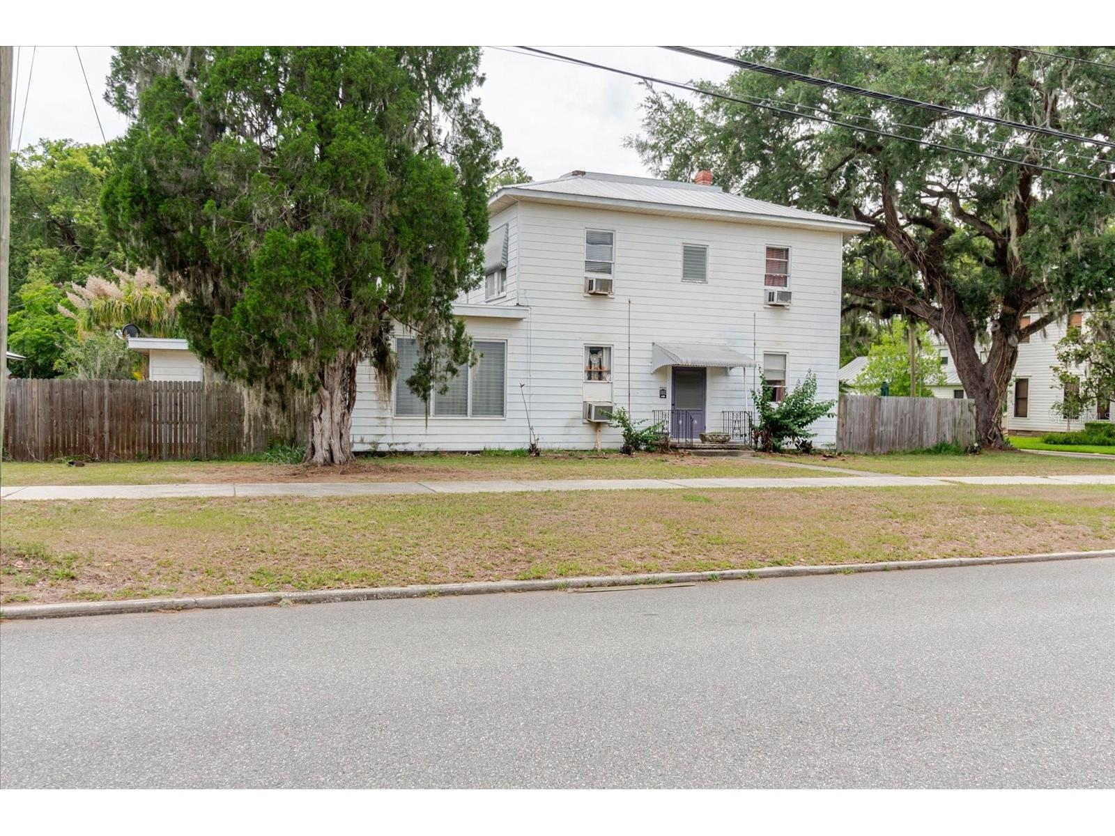 605 S Jackson Avenue #1 Bartow FL 33830 TB8513091 image79