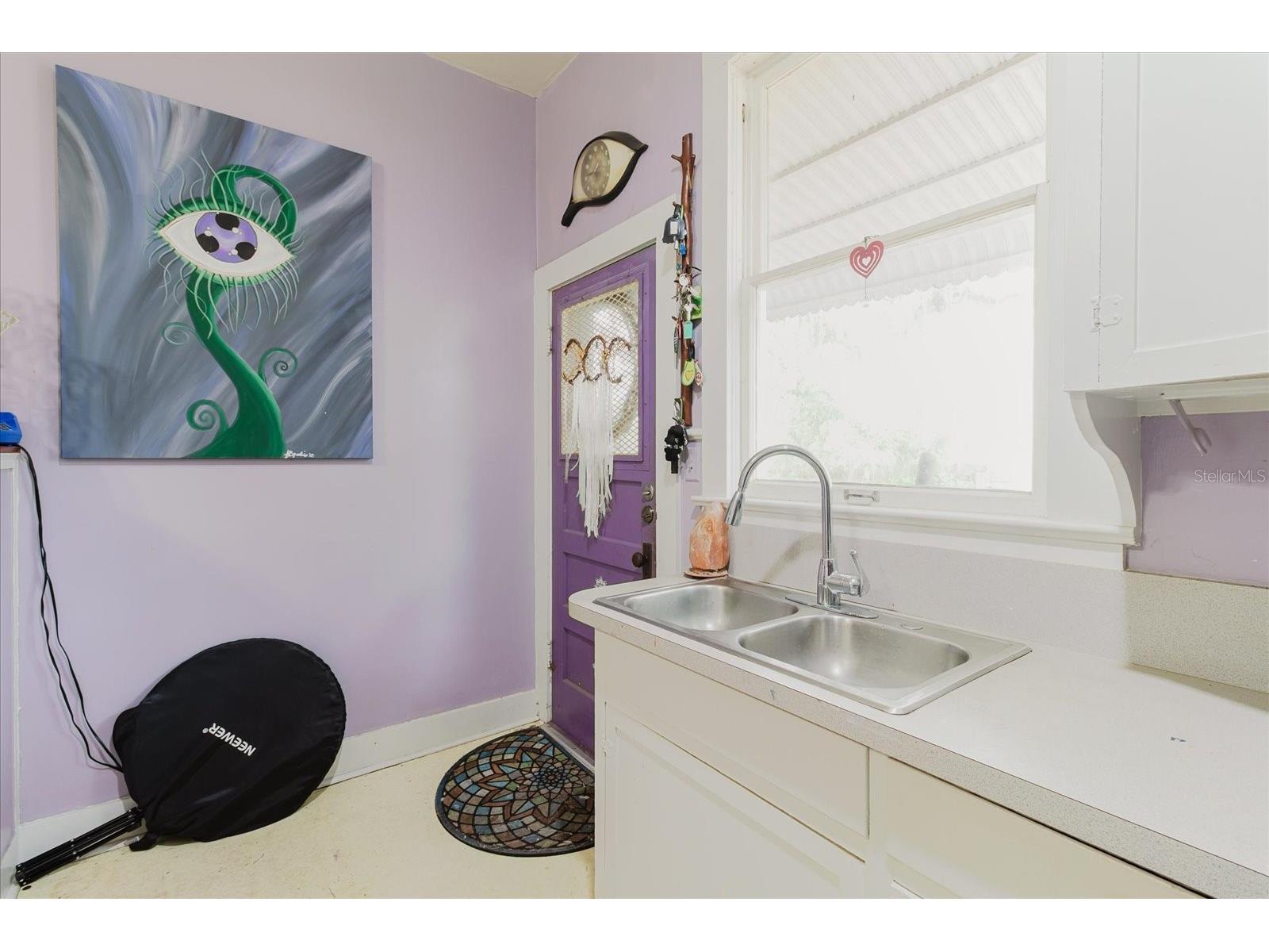 605 S Jackson Avenue #1 Bartow FL 33830 TB8513091 image8
