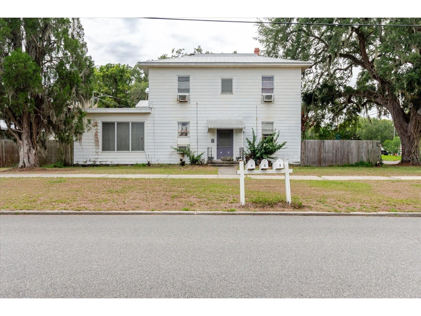 605 S Jackson Avenue #1 Bartow FL 33830 TB8513091 image80