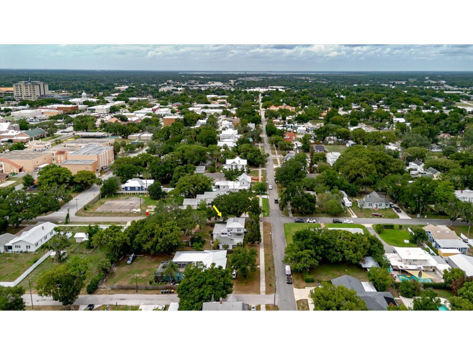 605 S Jackson Avenue #1 Bartow FL 33830 TB8513091 image82