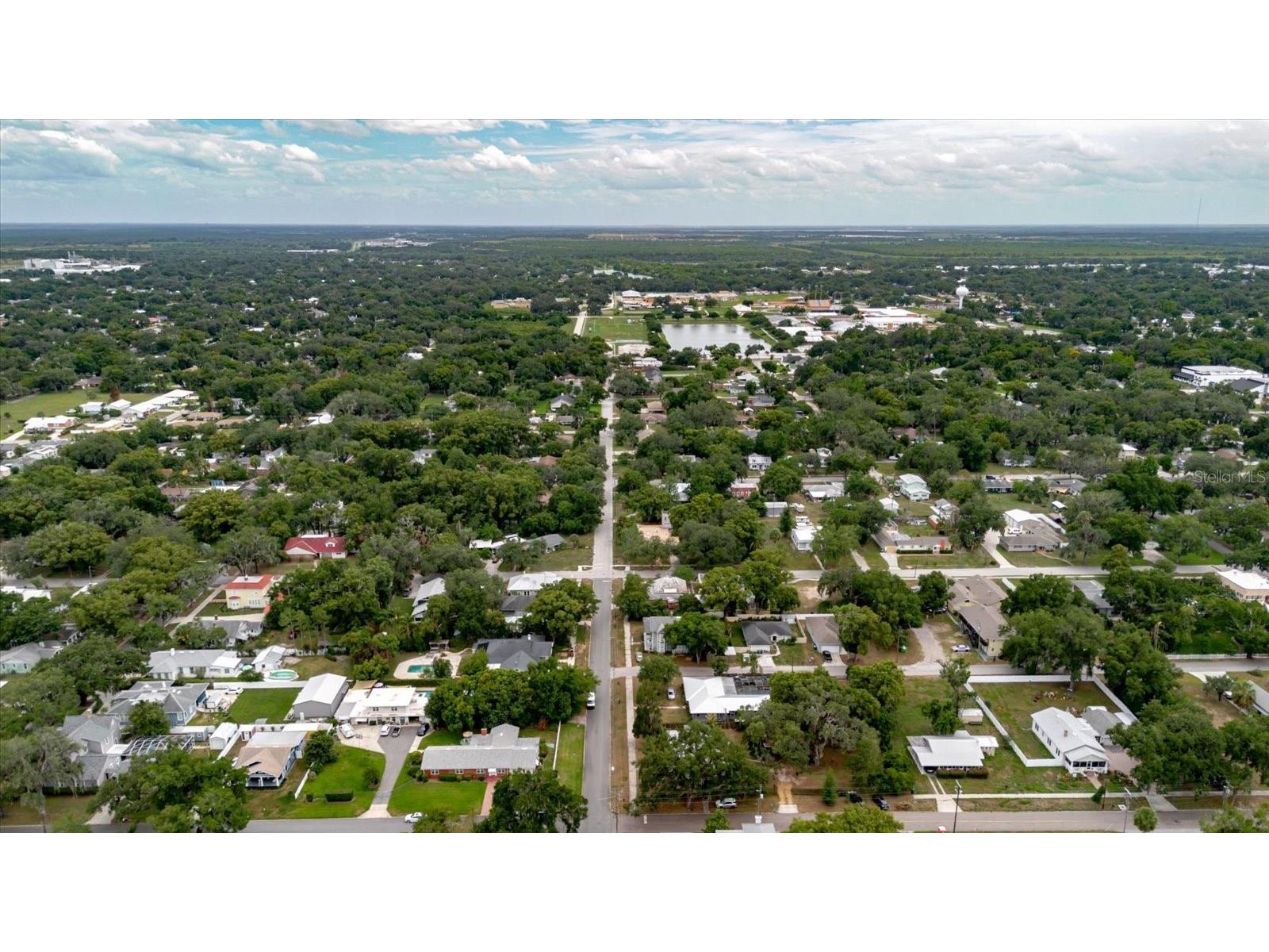 605 S Jackson Avenue #1 Bartow FL 33830 TB8513091 image84