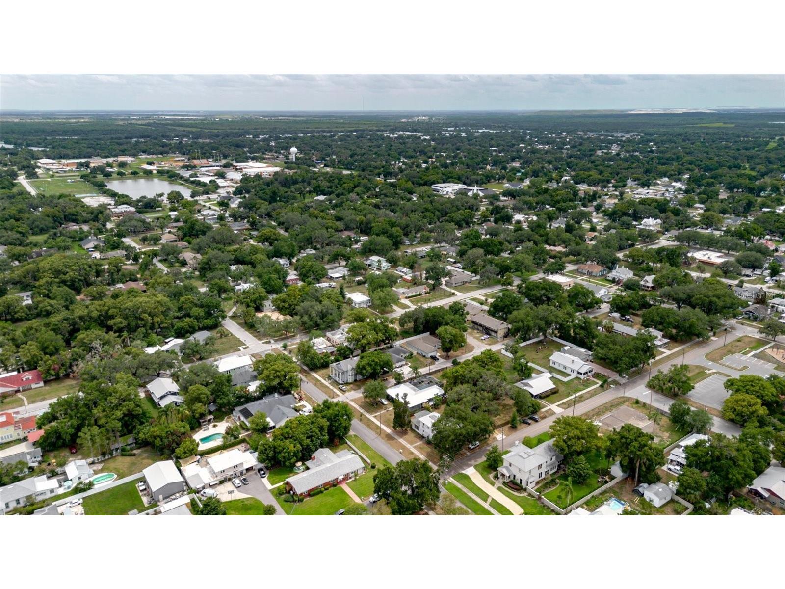 605 S Jackson Avenue #1 Bartow FL 33830 TB8513091 image86