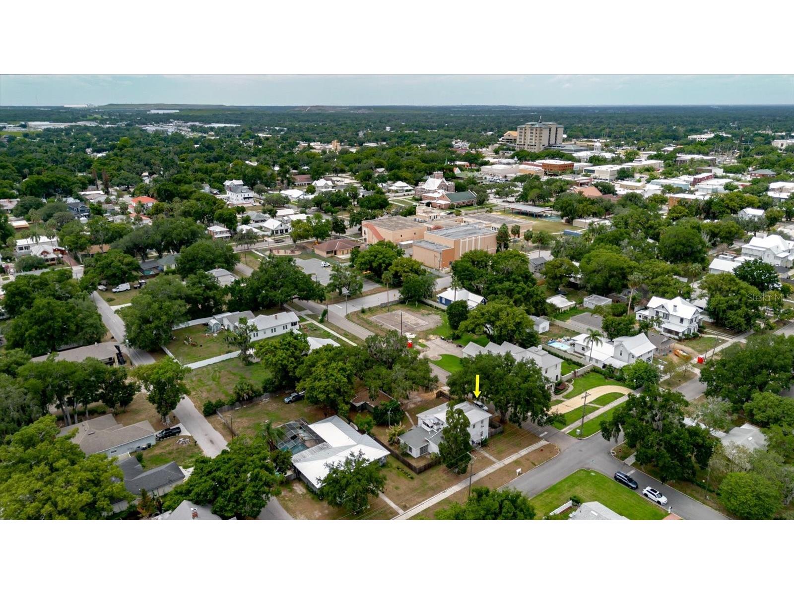 605 S Jackson Avenue #1 Bartow FL 33830 TB8513091 image88