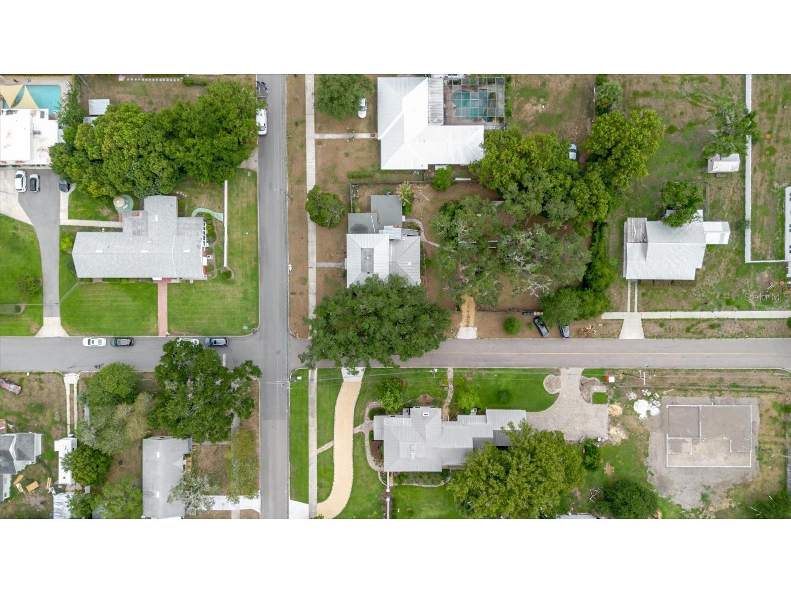 605 S Jackson Avenue #1 Bartow FL 33830 TB8513091 image89