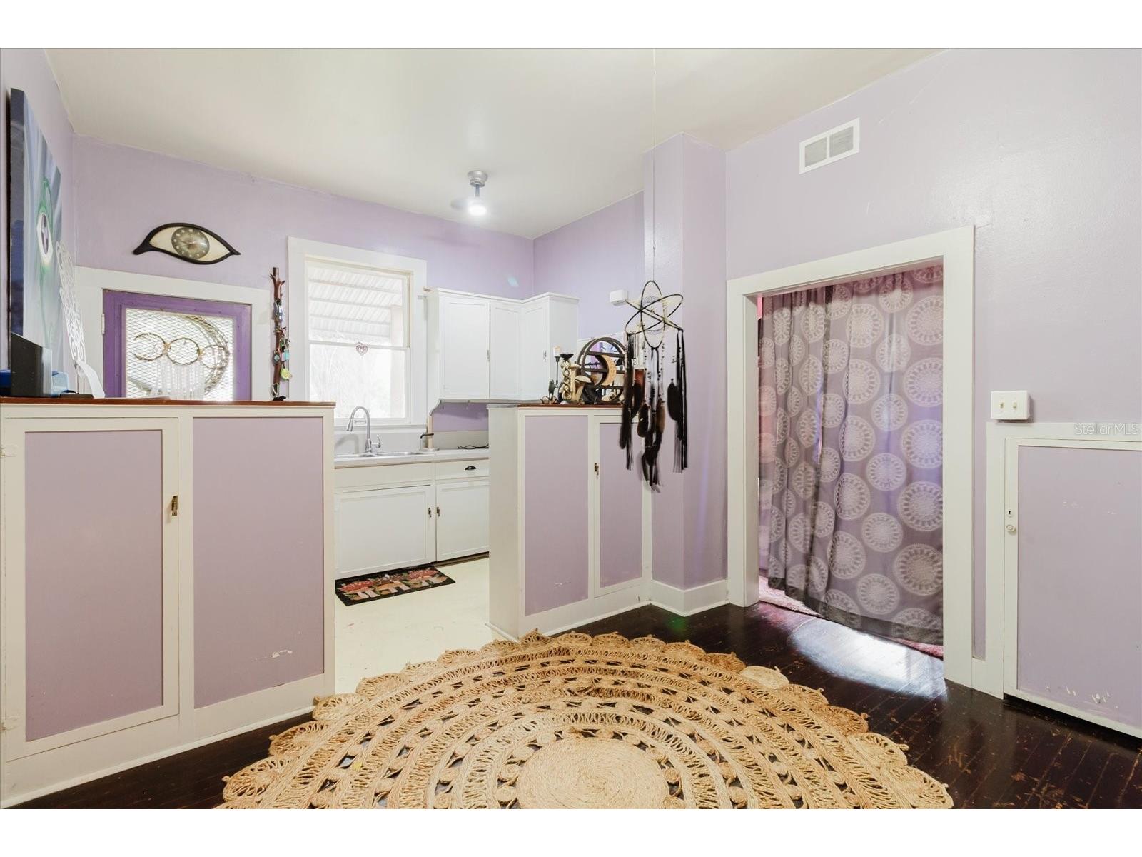 605 S Jackson Avenue #1 Bartow FL 33830 TB8513091 image9