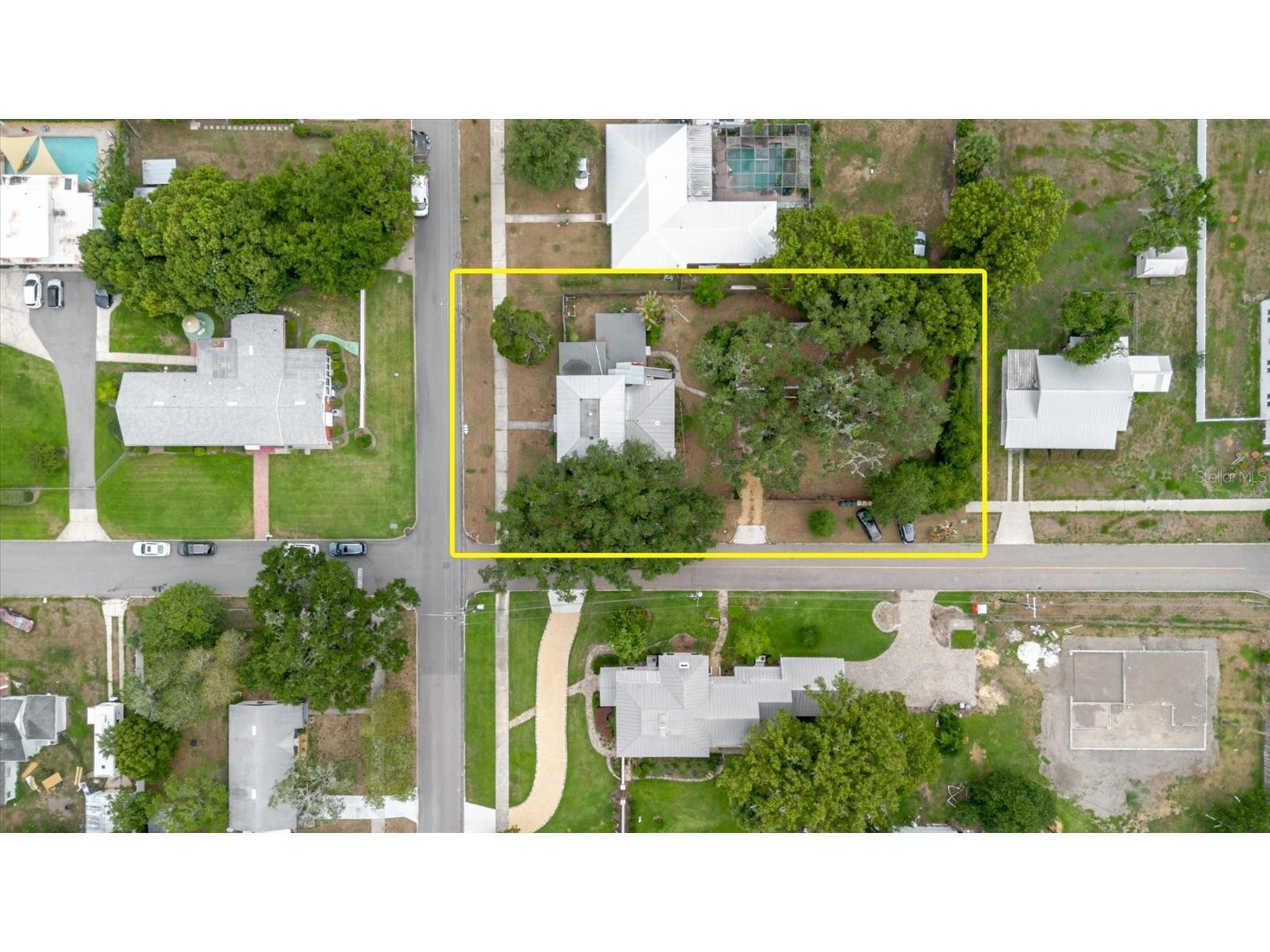 605 S Jackson Avenue #1 Bartow FL 33830 TB8513091 image90