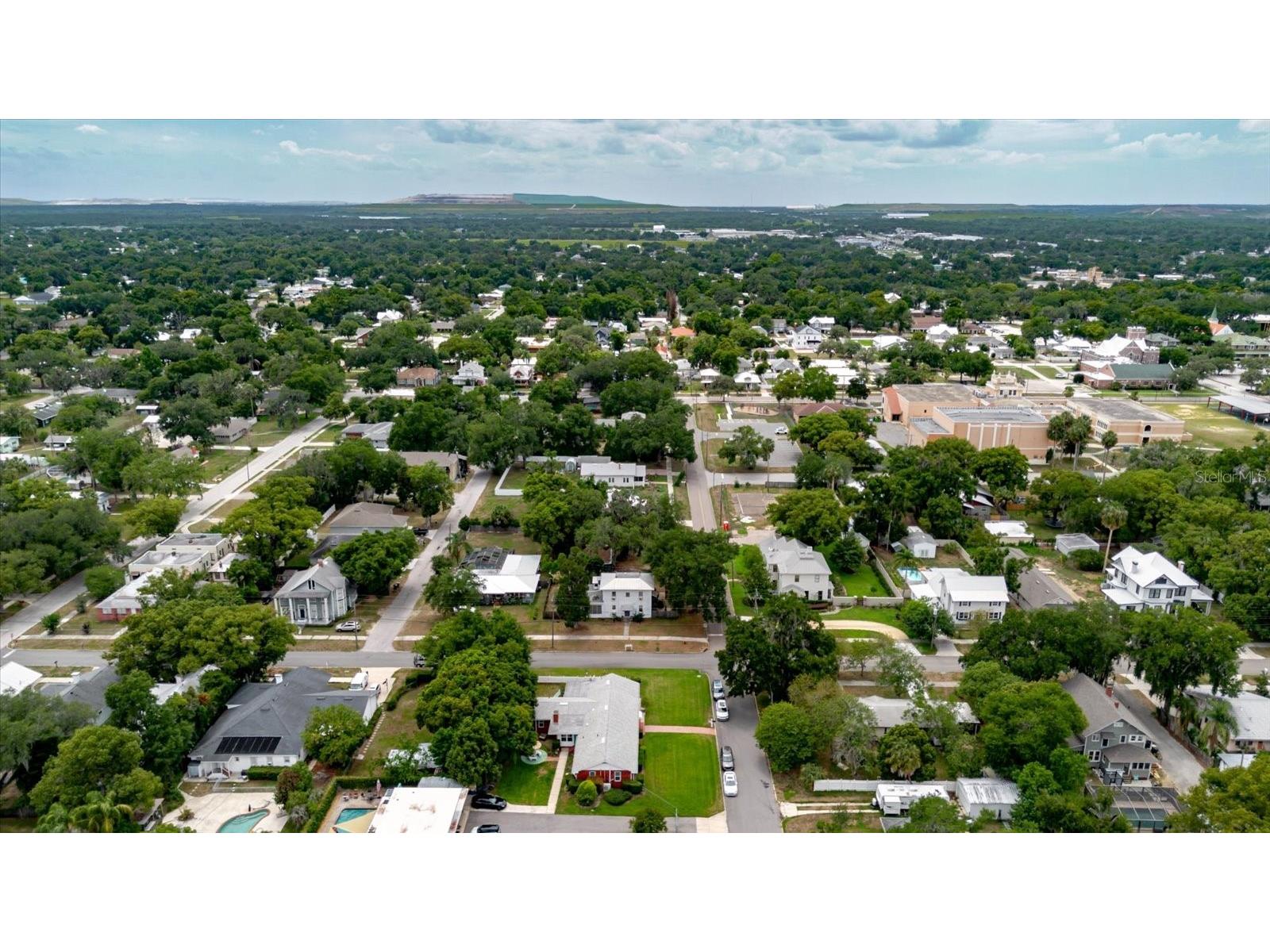 605 S Jackson Avenue #1 Bartow FL 33830 TB8513091 image92