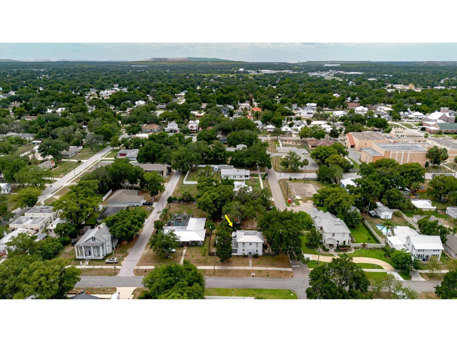 605 S Jackson Avenue #1 Bartow FL 33830 TB8513091 image94