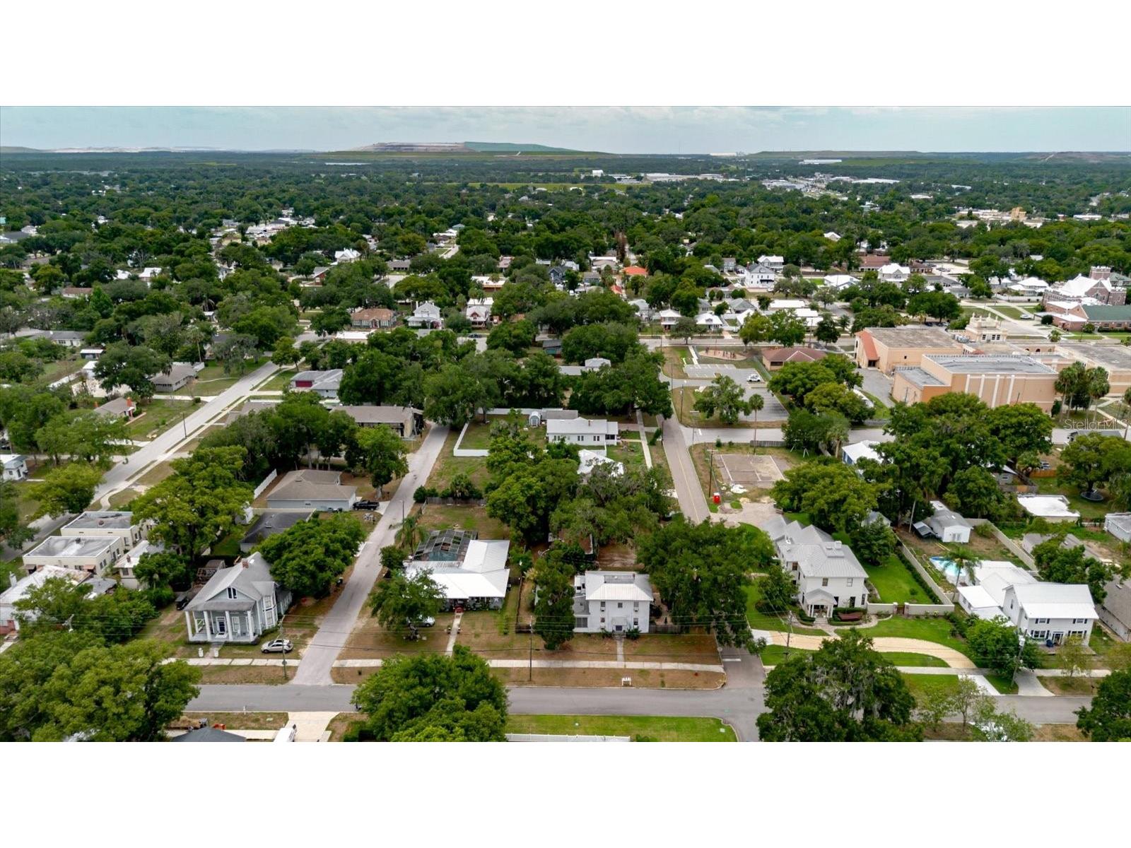 605 S Jackson Avenue #1 Bartow FL 33830 TB8513091 image95