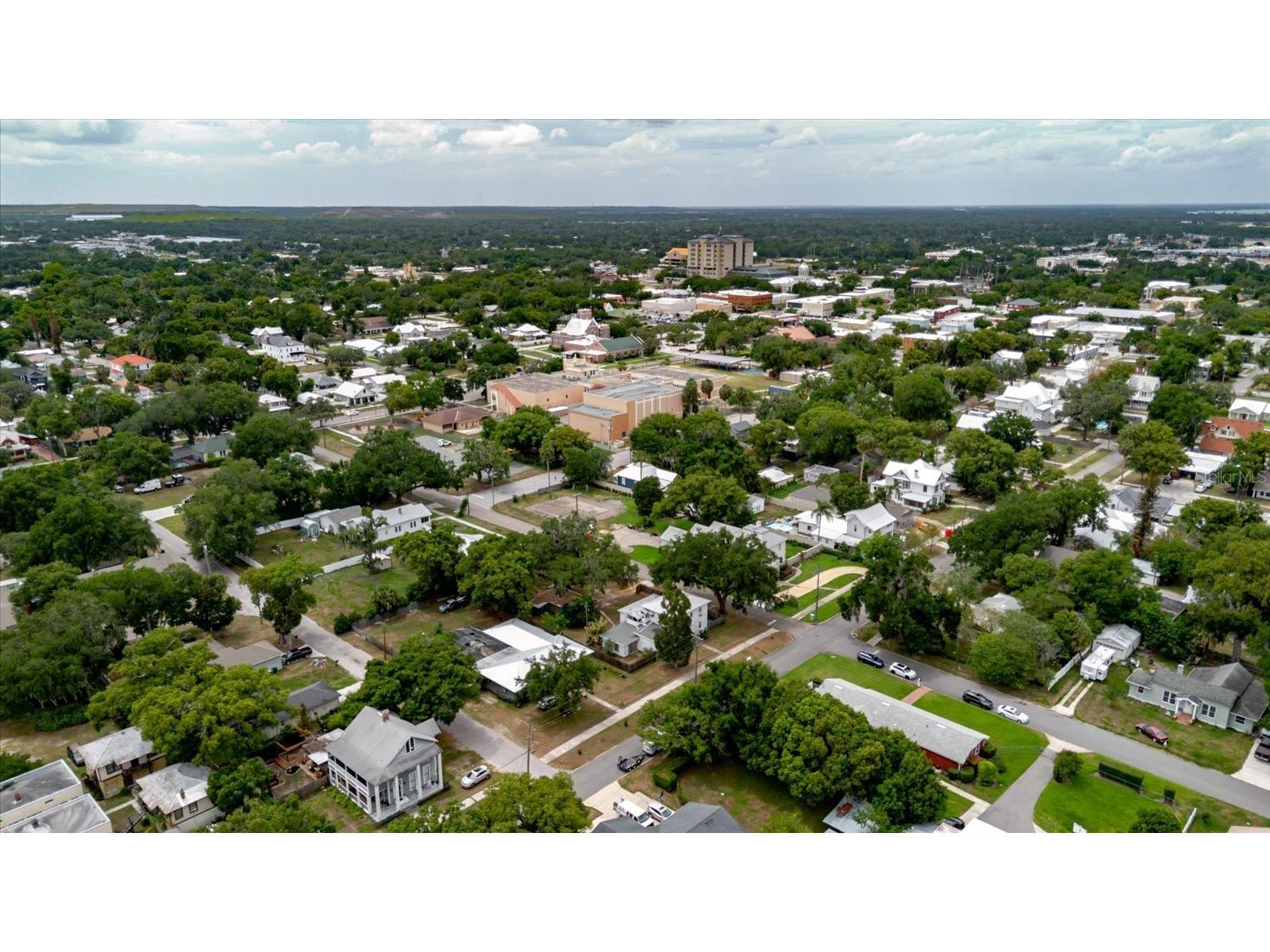 605 S Jackson Avenue #1 Bartow FL 33830 TB8513091 image96