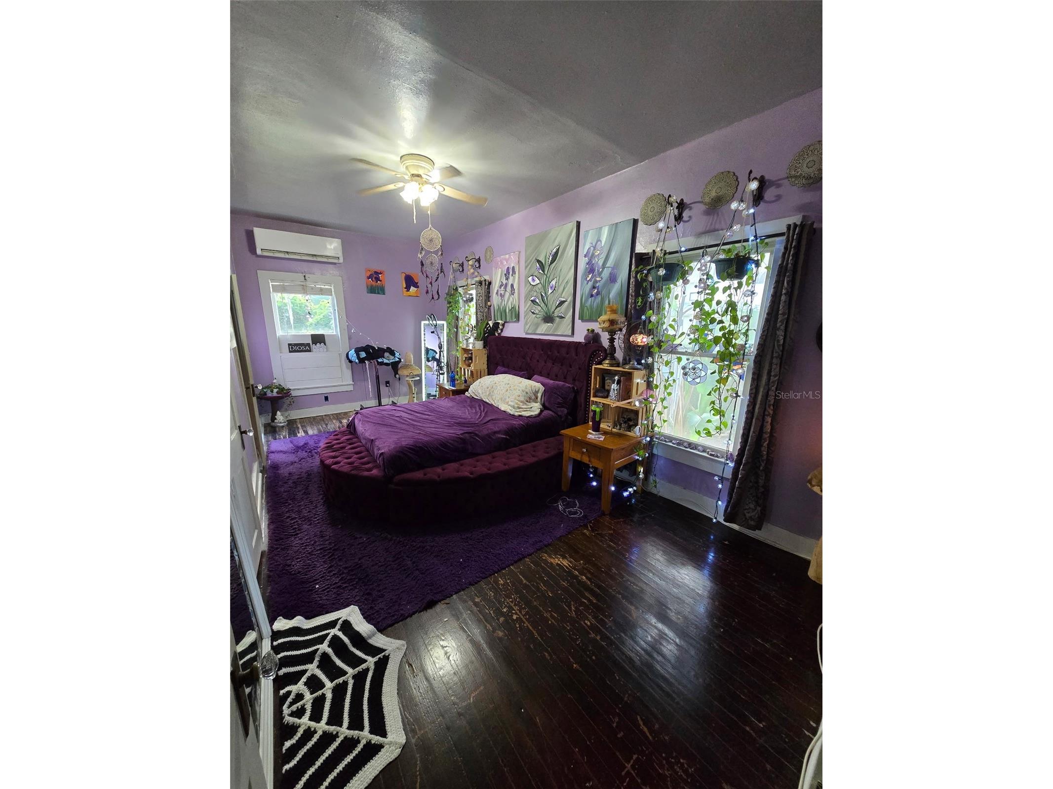 605 S Jackson Avenue Bartow FL 33830 TB8517821 image13
