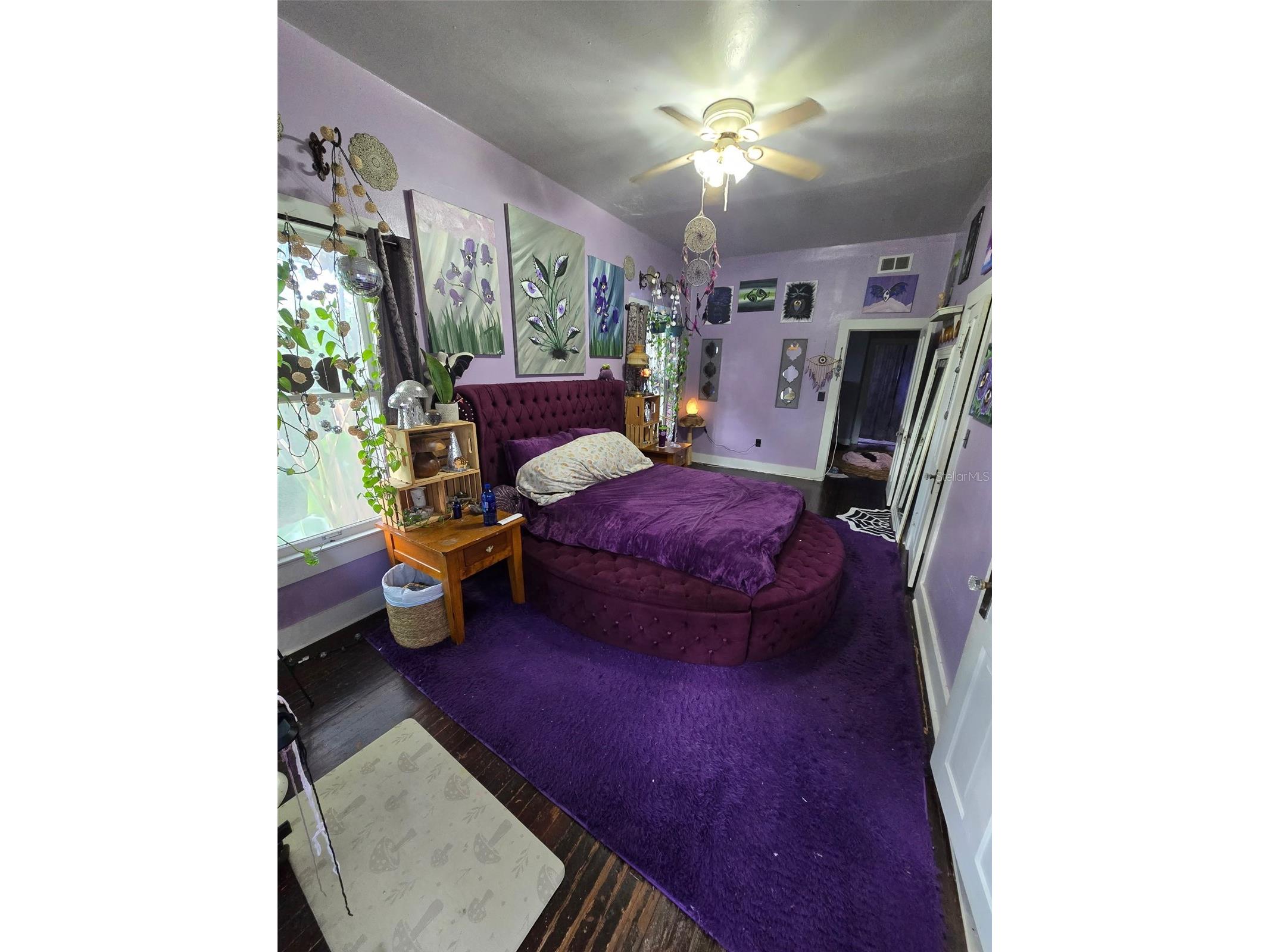 605 S Jackson Avenue Bartow FL 33830 TB8517821 image14