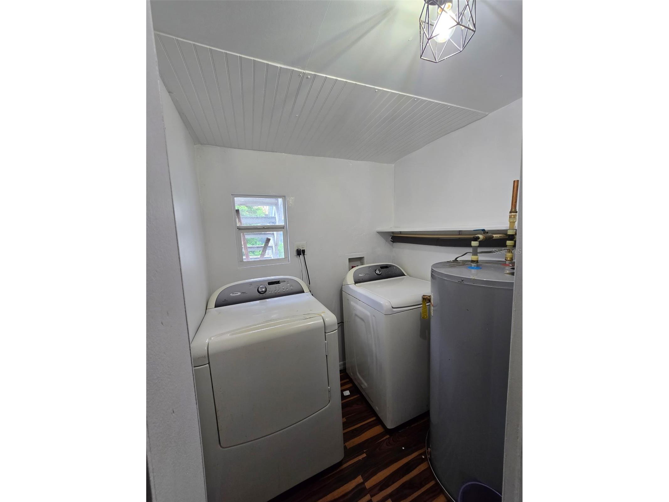605 S Jackson Avenue Bartow FL 33830 TB8517821 image33
