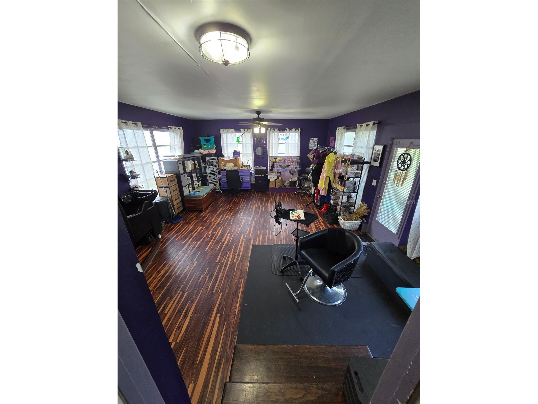 605 S Jackson Avenue Bartow FL 33830 TB8517821 image34