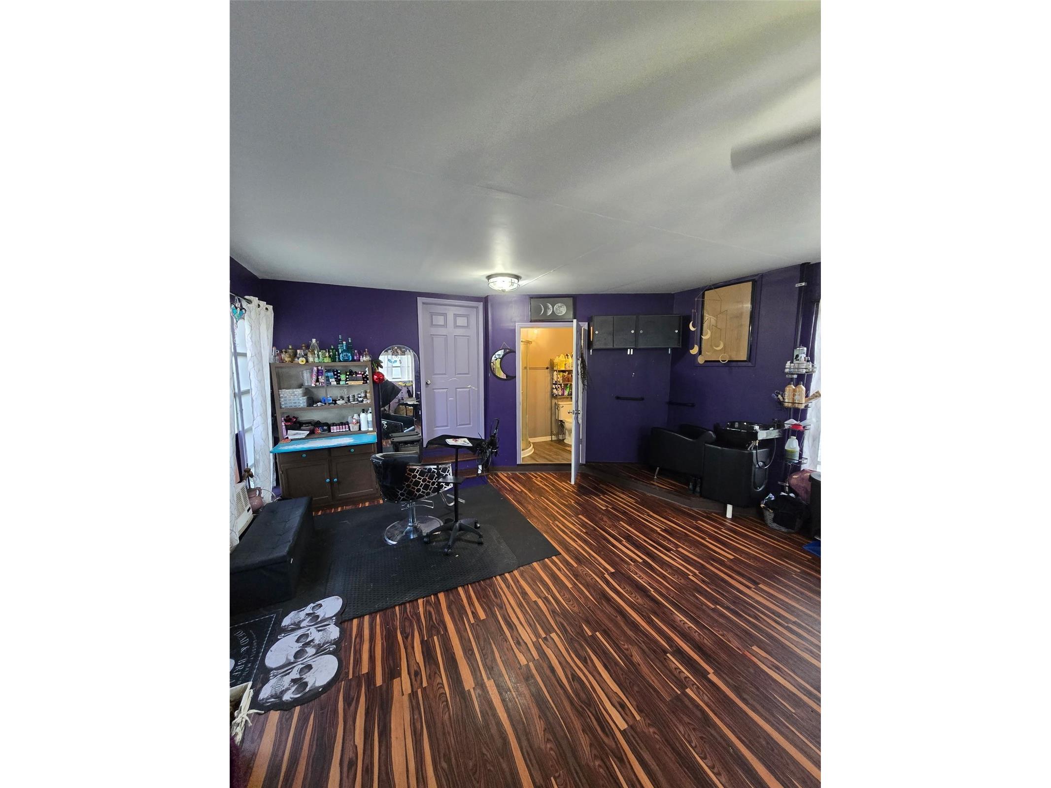 605 S Jackson Avenue Bartow FL 33830 TB8517821 image35