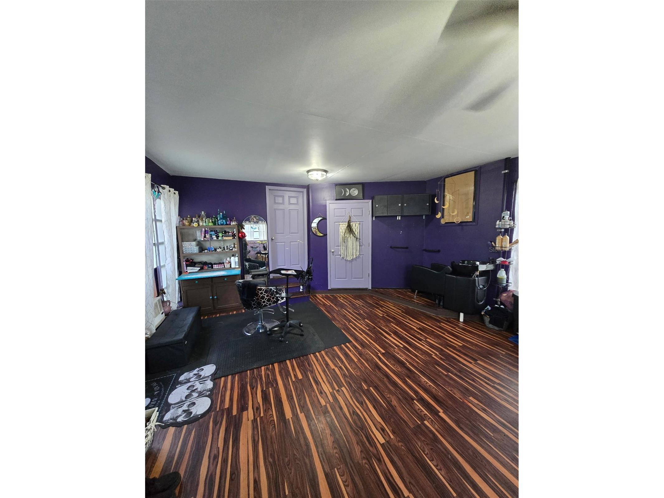 605 S Jackson Avenue Bartow FL 33830 TB8517821 image36