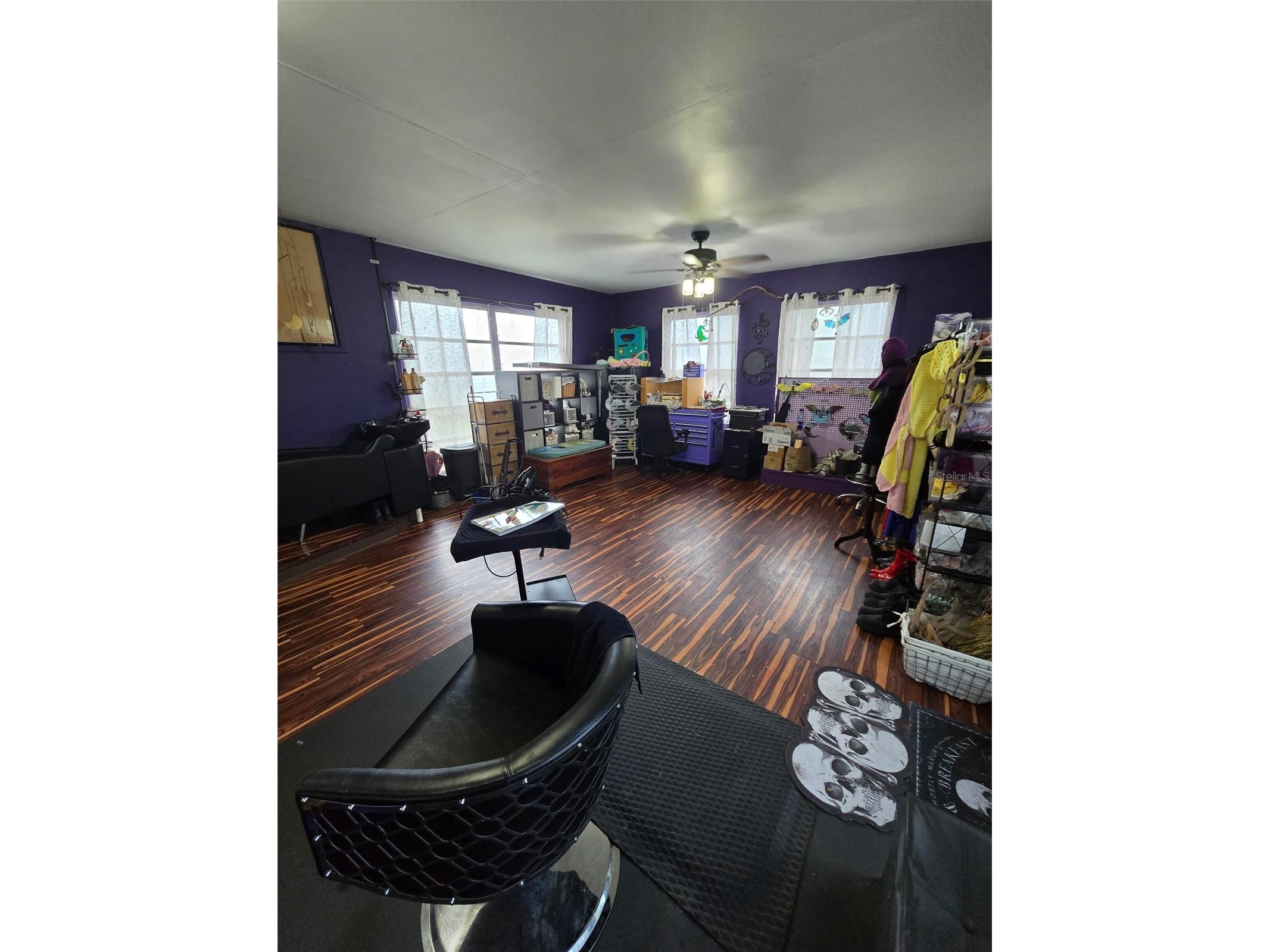 605 S Jackson Avenue Bartow FL 33830 TB8517821 image37