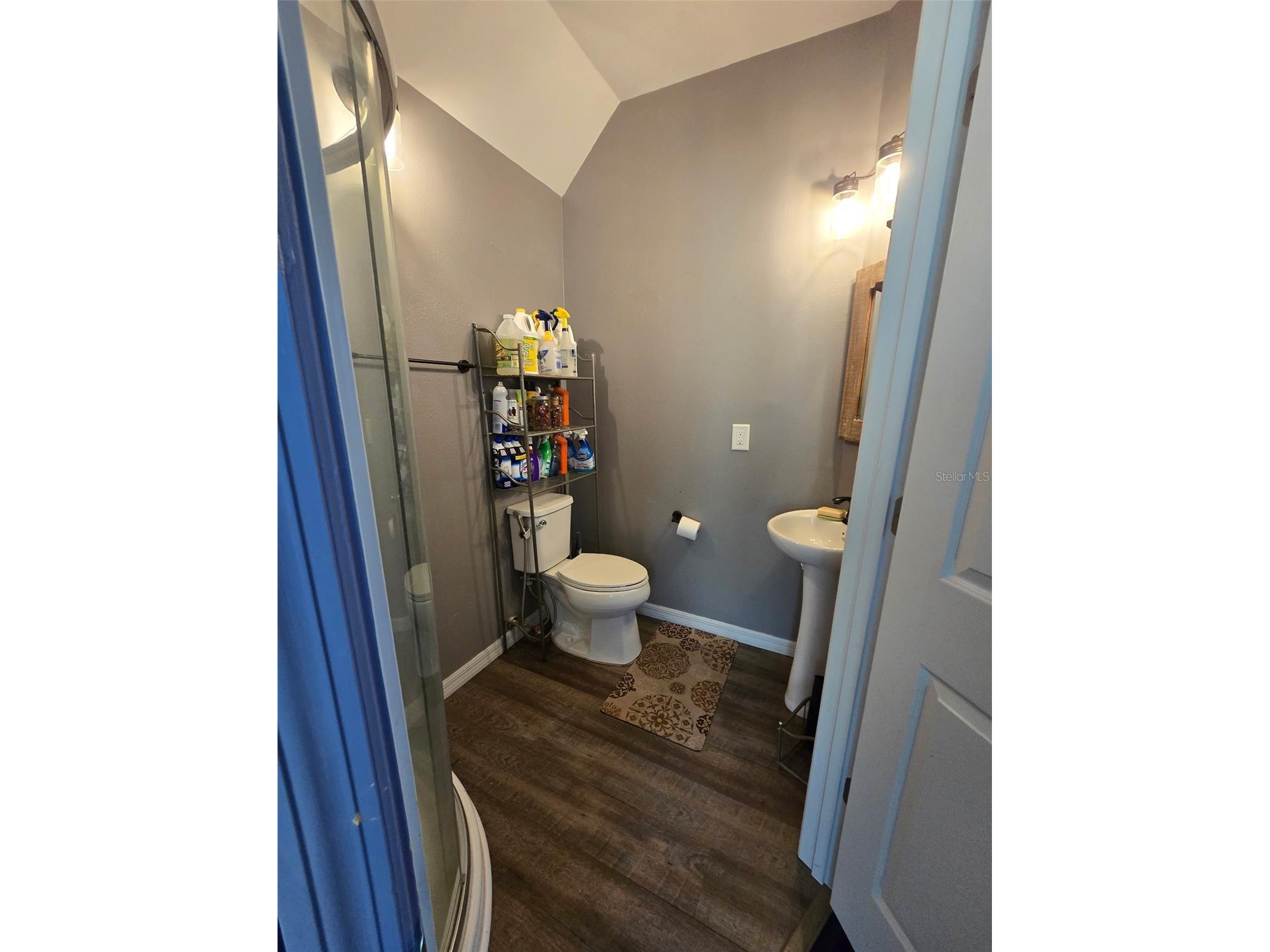 605 S Jackson Avenue Bartow FL 33830 TB8517821 image39