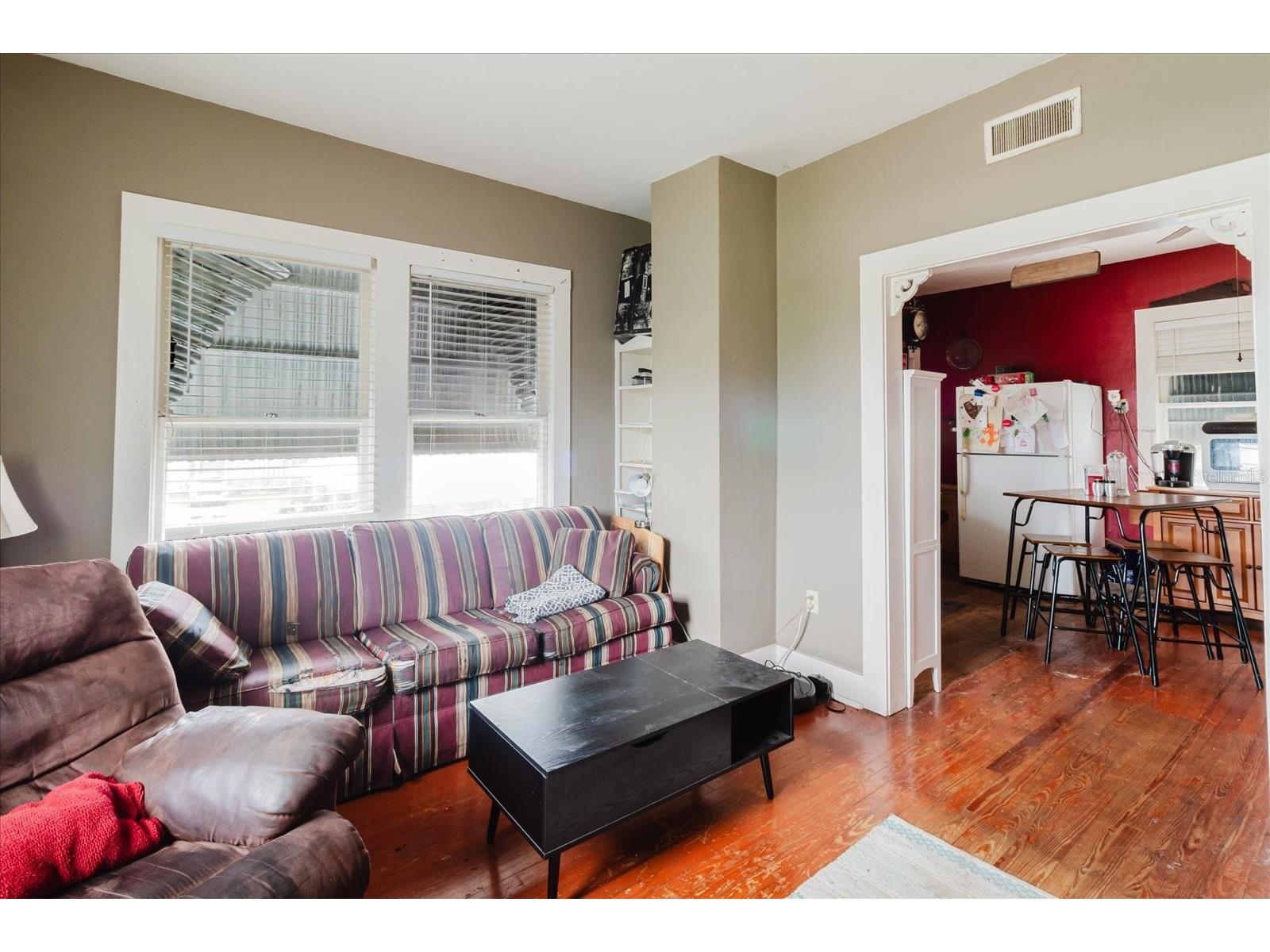 605 S Jackson Avenue Bartow FL 33830 TB8517821 image48