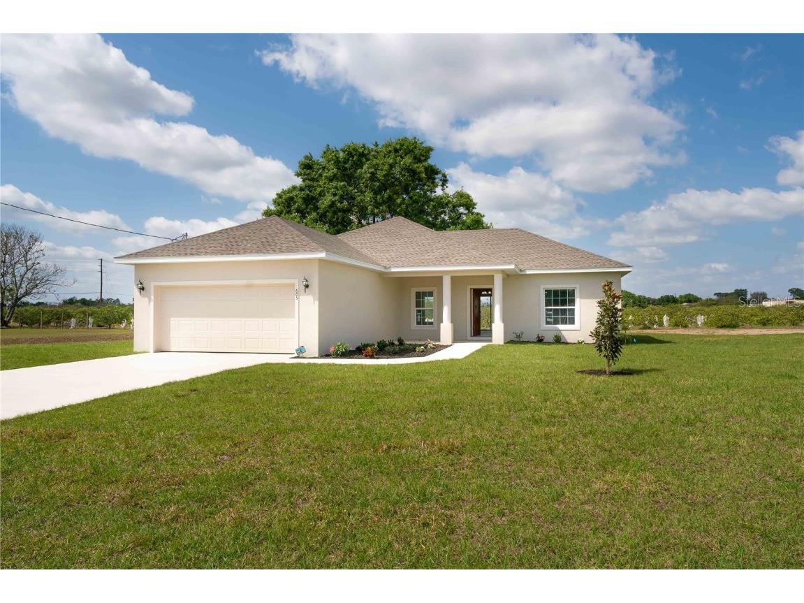 605 S Palmdale Avenue Avon Park FL 33825 L4935947 image1