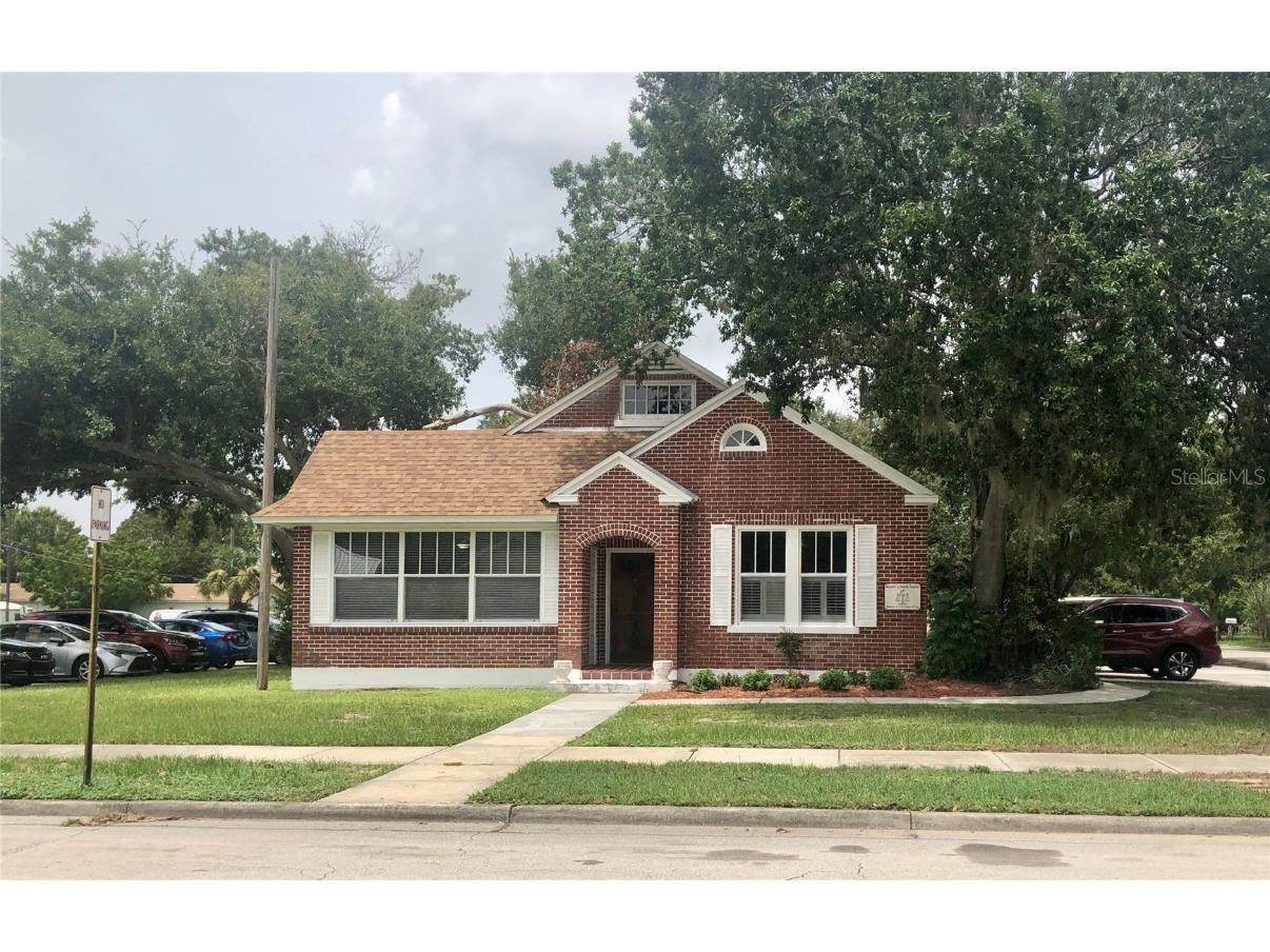 605 S Pine Street Sebring FL 33870 L4932071 image1