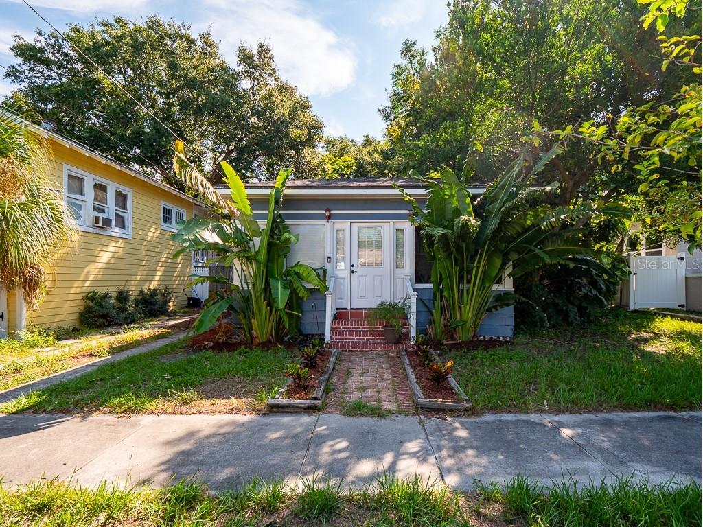 605 S Prospect Avenue Clearwater FL 33756 U8212864 image1