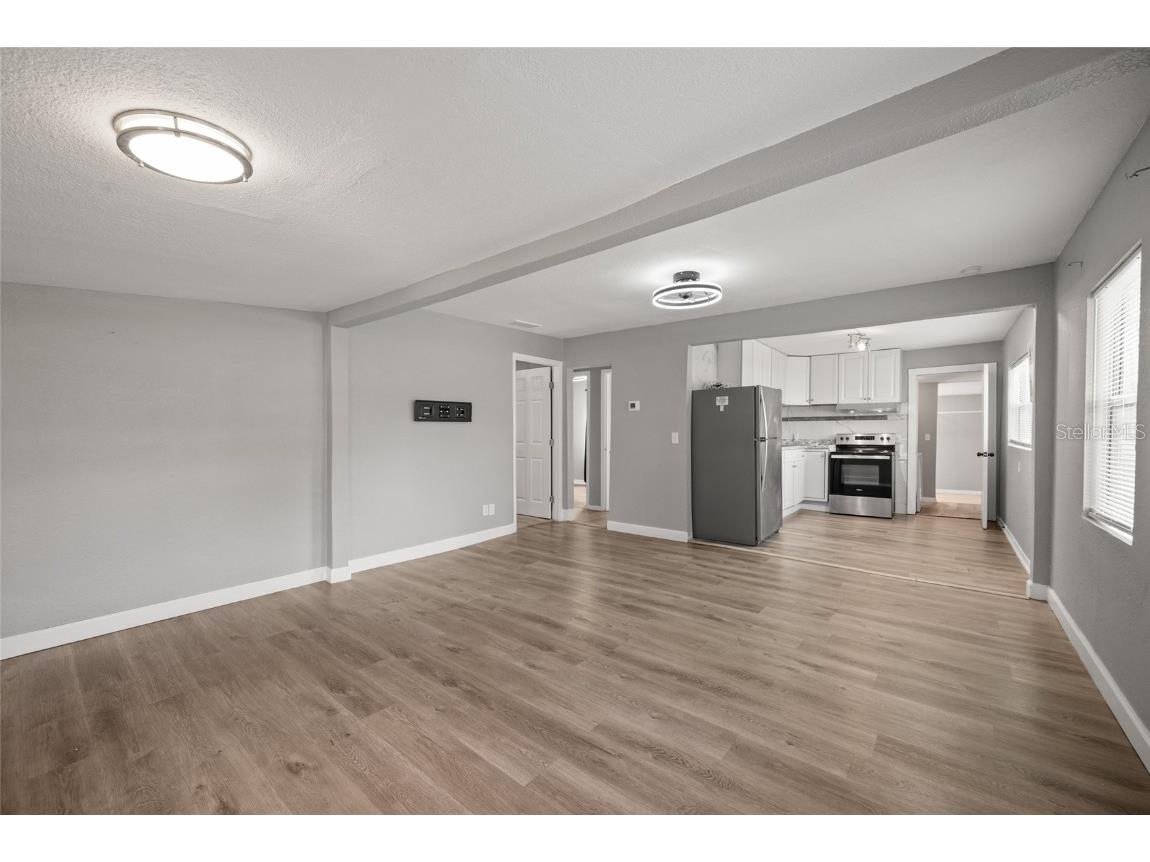 605 S S Disston Ave Tarpon Springs FL 34689 TB8423633 image11