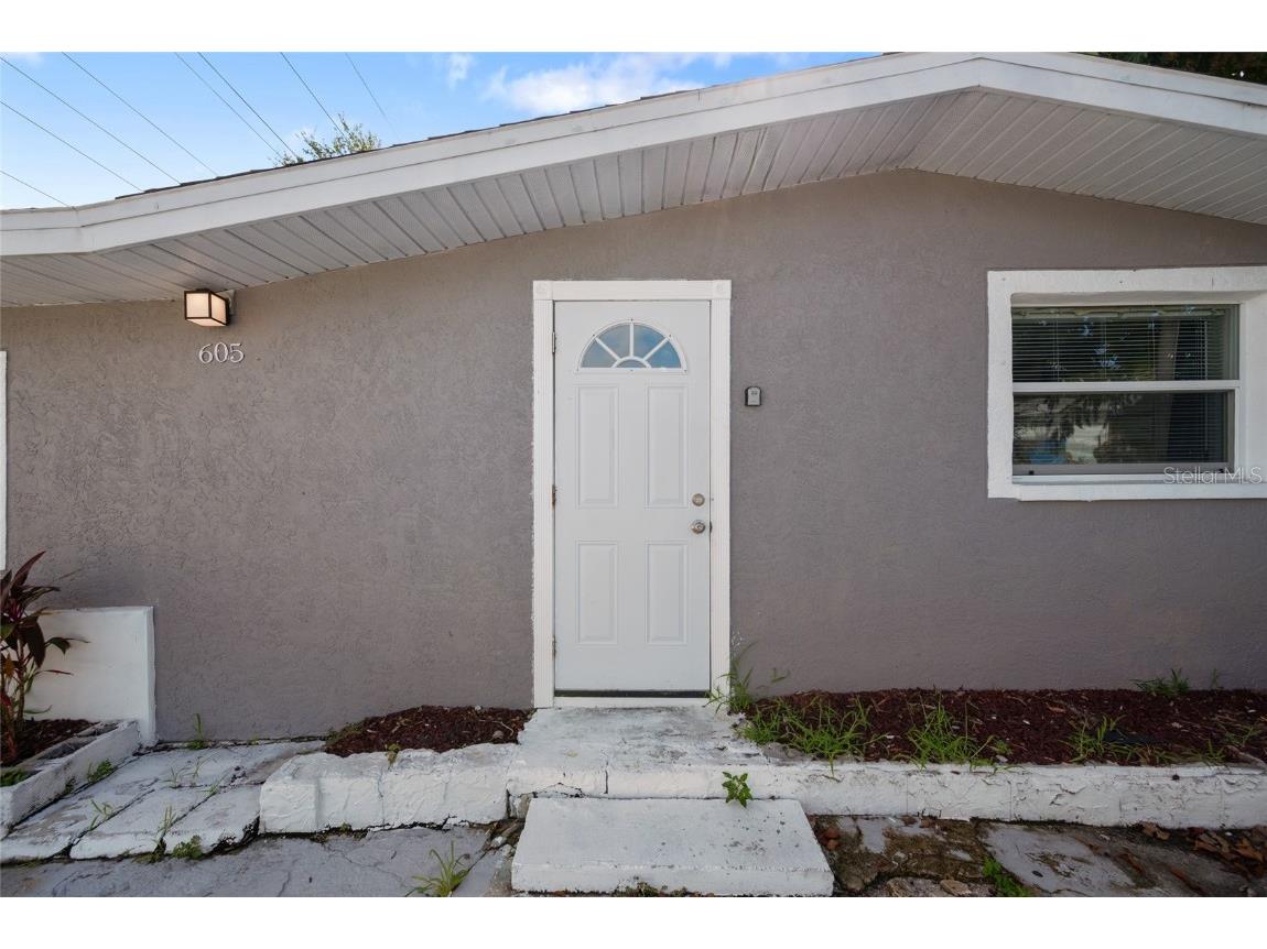 605 S S Disston Ave Tarpon Springs FL 34689 TB8423633 image2