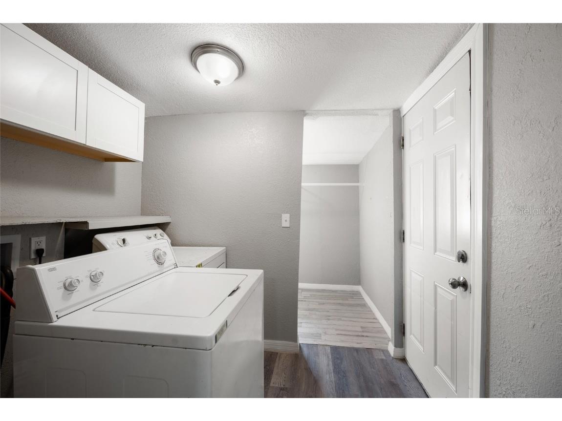 605 S S Disston Ave Tarpon Springs FL 34689 TB8423633 image20