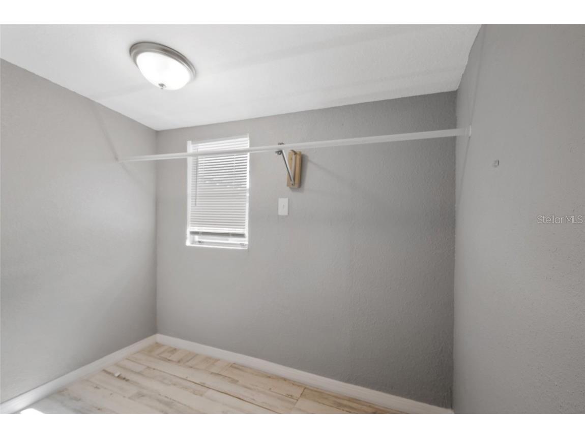 605 S S Disston Ave Tarpon Springs FL 34689 TB8423633 image21